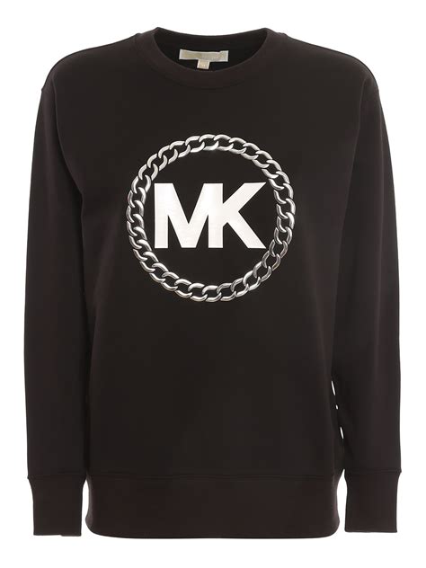 michael kors sweat-shirts|Michael Kors sweatshirt men's.